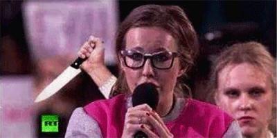 Прикрепленное изображение: 10806385_373368866178312_2000852630727302053_n.jpg